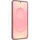 Смартфон Samsung Galaxy S25 12/256Gb Coralred S931B