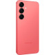 Смартфон Samsung Galaxy S25 12/256Gb Coralred S931B