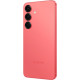 Смартфон Samsung Galaxy S25 12/256Gb Coralred S931B