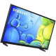 Samsung UE40F6000FUXUA