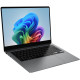Samsung Galaxy Book5 Pro (NP940XHA-KG13US)