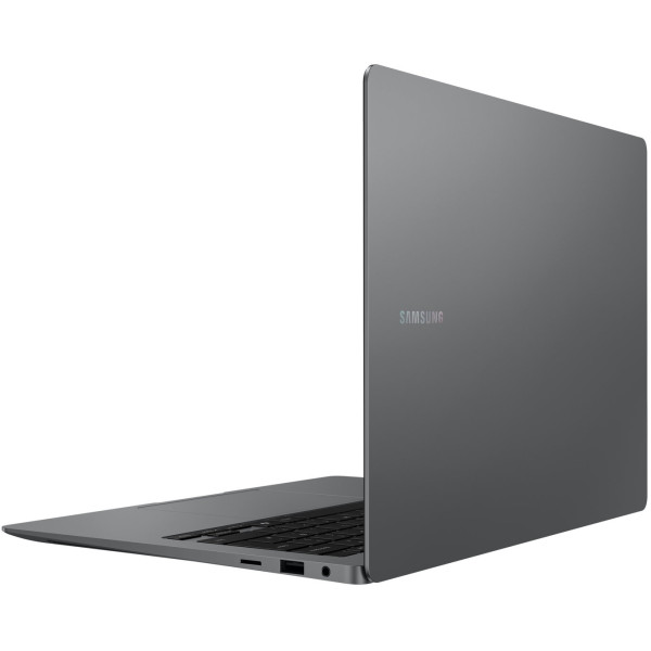 Samsung Galaxy Book5 Pro (NP940XHA-KG13US)
