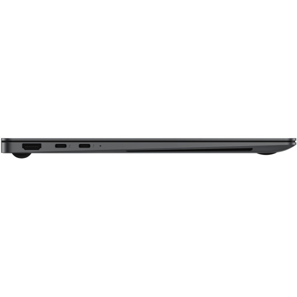 Samsung Galaxy Book5 Pro (NP940XHA-KG23US)