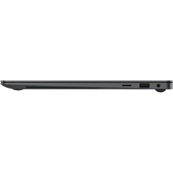 Samsung Galaxy Book5 Pro (NP940XHA-KG23US)