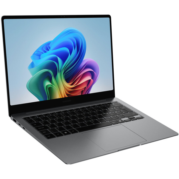 Samsung Galaxy Book5 Pro (NP940XHA-KG33US)