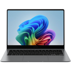 Samsung Galaxy Book5 Pro (NP940XHA-KG33US)