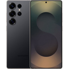 Samsung Galaxy S25 Ultra 12/1TB Titanium Black (Відновлений, Як новий)