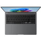 Samsung Galaxy Book5 Pro (NP960XHA-KG2US)