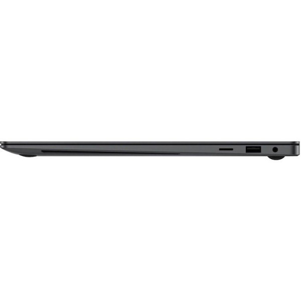 Samsung Galaxy Book5 Pro (NP960XHA-KG2US)
