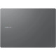 Samsung Galaxy Book5 Pro (NP960XHA-KG2US)