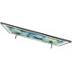 Samsung QE75LS03FAUXUA