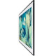 Samsung QE75LS03FAUXUA