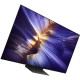 Samsung QE55S90F