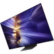 Samsung QE55S90F