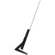 Samsung QE55S90F