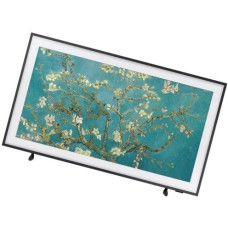Samsung QE32LS03CCUXUA
