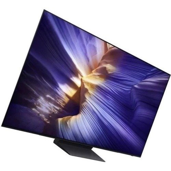 Samsung QE77S91FAEXUA