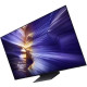 Samsung QE77S91FAEXUA