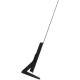 Samsung QE77S91FAEXUA