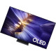 Samsung QE77S91FAEXUA