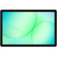 Планшет Samsung Galaxy Tab A11+ 11.0 8/256GB Wi-Fi Gray (SM-X230NZAP)