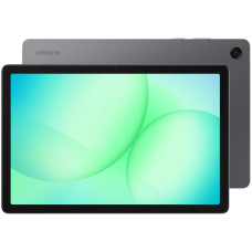 Планшет Samsung Galaxy Tab A11+ 11.0 8/256GB 5G Gray (SM-X236BZAP)