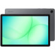 Планшет Samsung Galaxy Tab A11+ 11.0 8/256GB 5G Gray (SM-X236BZAP)
