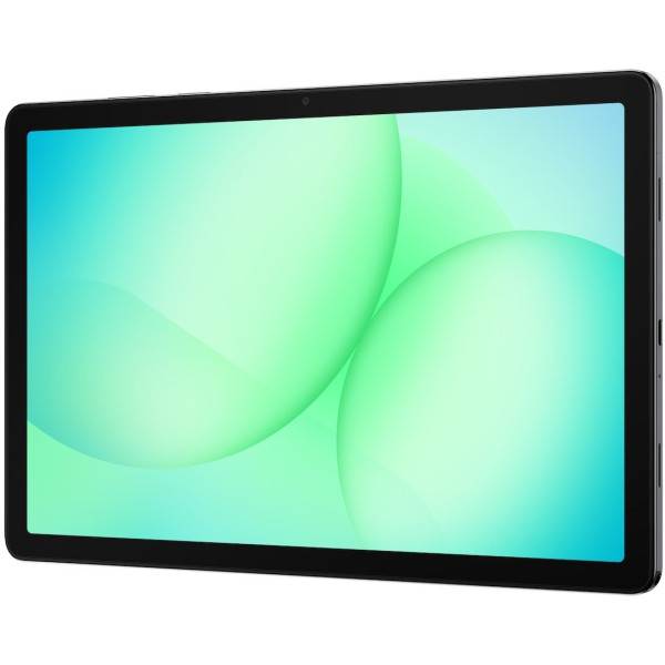 Планшет Samsung Galaxy Tab A11+ 11.0 8/256GB 5G Gray (SM-X236BZAP)