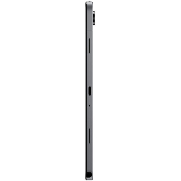 Планшет Samsung Galaxy Tab A11+ 11.0 8/256GB 5G Gray (SM-X236BZAP)