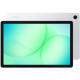 Планшет Samsung Galaxy Tab A11+ 11.0 8/256GB 5G Silver (SM-X236BZSP)
