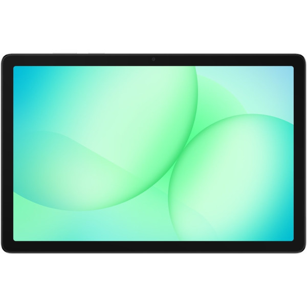Планшет Samsung Galaxy Tab A11+ 11.0 8/256GB 5G Silver (SM-X236BZSP)