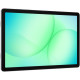 Планшет Samsung Galaxy Tab A11+ 11.0 8/256GB 5G Silver (SM-X236BZSP)