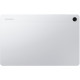 Планшет Samsung Galaxy Tab A11+ 11.0 8/256GB 5G Silver (SM-X236BZSP)