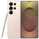 Смартфон Samsung Galaxy S25 Ultra 12/256Gb Dual Titanium Pinkgold S938B