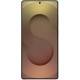 Смартфон Samsung Galaxy S25 Ultra 12/256Gb Dual Titanium Pinkgold S938B