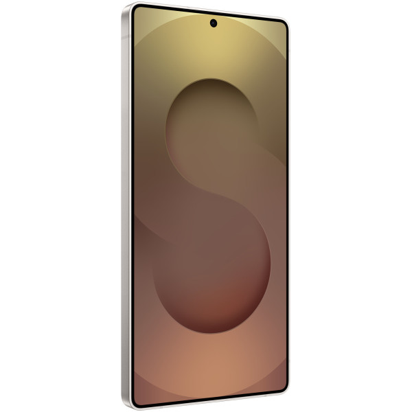 Смартфон Samsung Galaxy S25 Ultra 12/256Gb Dual Titanium Pinkgold S938B