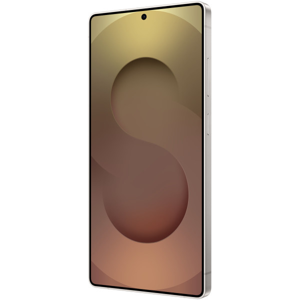 Смартфон Samsung Galaxy S25 Ultra 12/256Gb Dual Titanium Pinkgold S938B