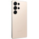 Смартфон Samsung Galaxy S25 Ultra 12/256Gb Dual Titanium Pinkgold S938B