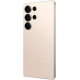 Смартфон Samsung Galaxy S25 Ultra 12/256Gb Dual Titanium Pinkgold S938B