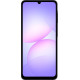 Смартфон Samsung Galaxy A07 8/256GB Black A075F