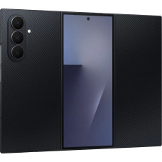 Смартфон Samsung Galaxy TriFold 16/1TB Crafted Black F968