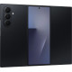 Смартфон Samsung Galaxy TriFold 16/1TB Crafted Black F968