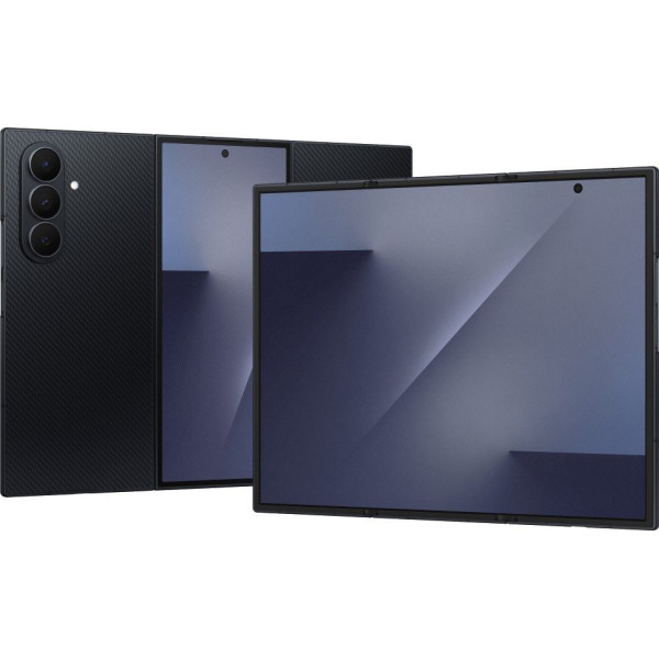 Смартфон Samsung Galaxy TriFold 16/1TB Crafted Black F968