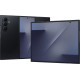 Смартфон Samsung Galaxy TriFold 16/1TB Crafted Black F968