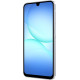 Смартфон Samsung Galaxy A17 8/128GB Gray A175F