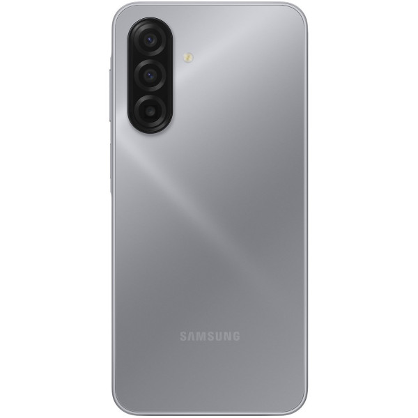 Смартфон Samsung Galaxy A17 8/128GB Gray A175F