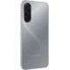 Смартфон Samsung Galaxy A17 8/128GB Gray A175F