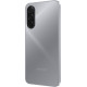 Смартфон Samsung Galaxy A17 8/128GB Gray A175F