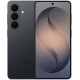 Смартфон Samsung Galaxy S26 12/256Gb Dual Black S942B
