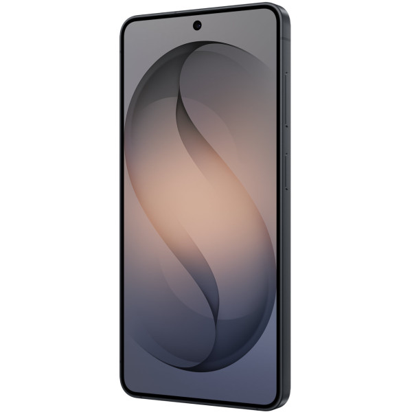 Смартфон Samsung Galaxy S26 12/256Gb Dual Black S942B